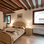 Appartamenti Ca\'Giustinian